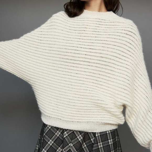 Maje sweater - Picture 2 of 11
